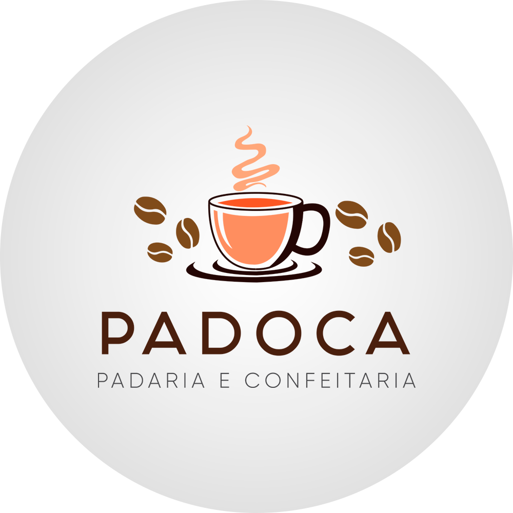Padoca
